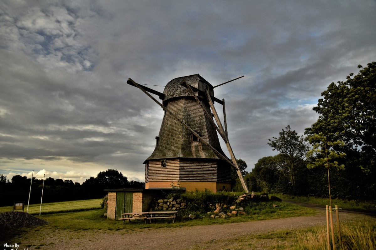 _DSC5355 – Jan Rohwedder