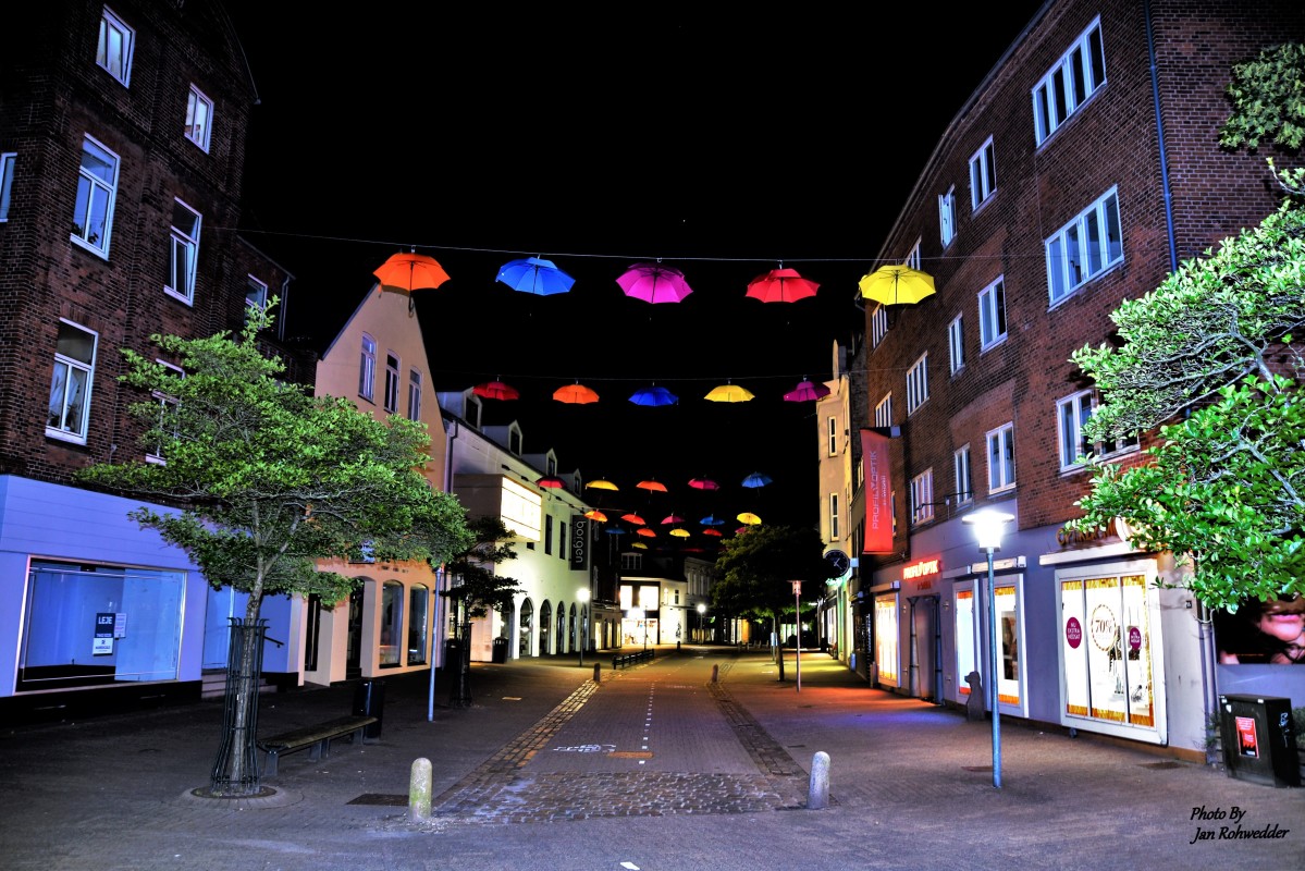 _DSC6070 – Jan Rohwedder