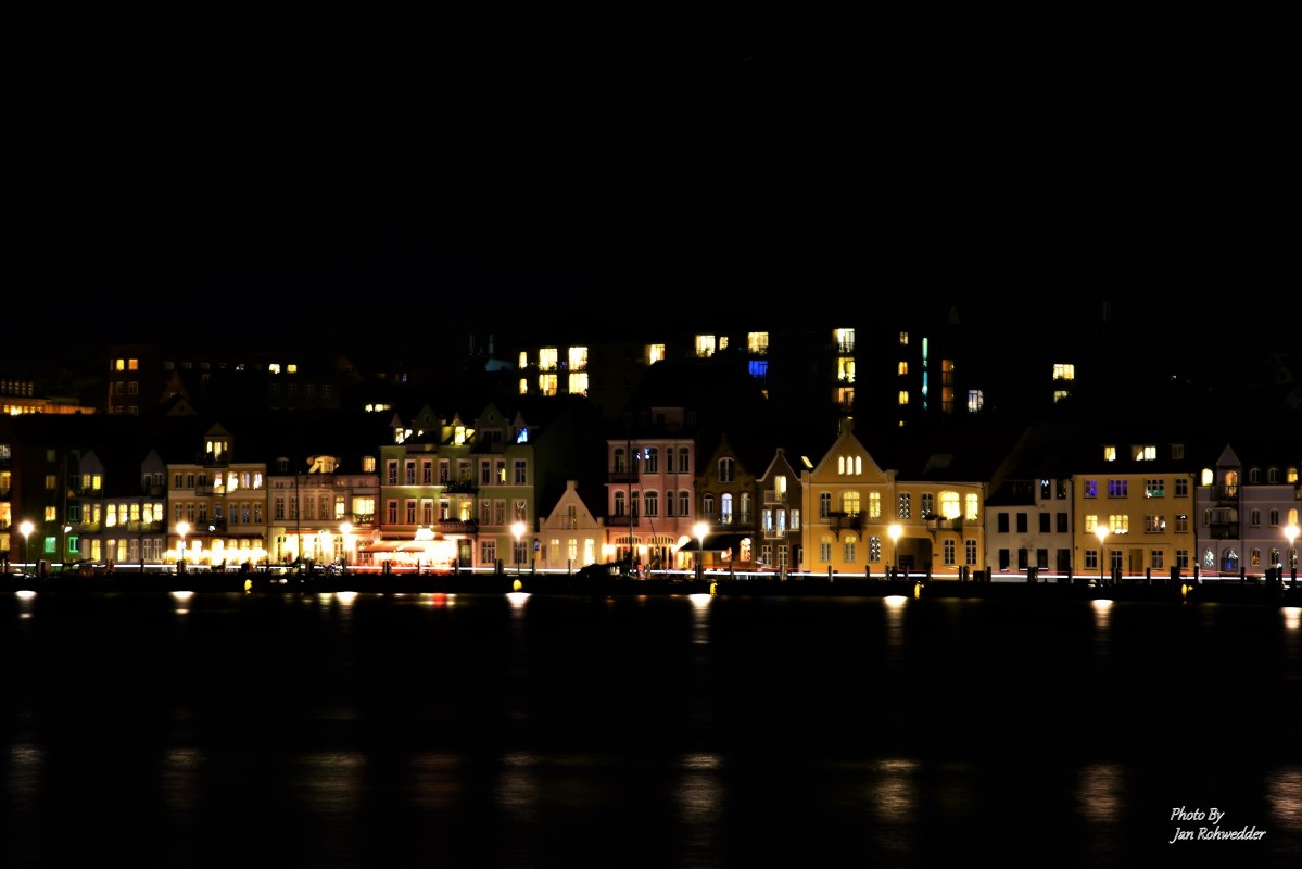 DSC_1988 – Jan Rohwedder