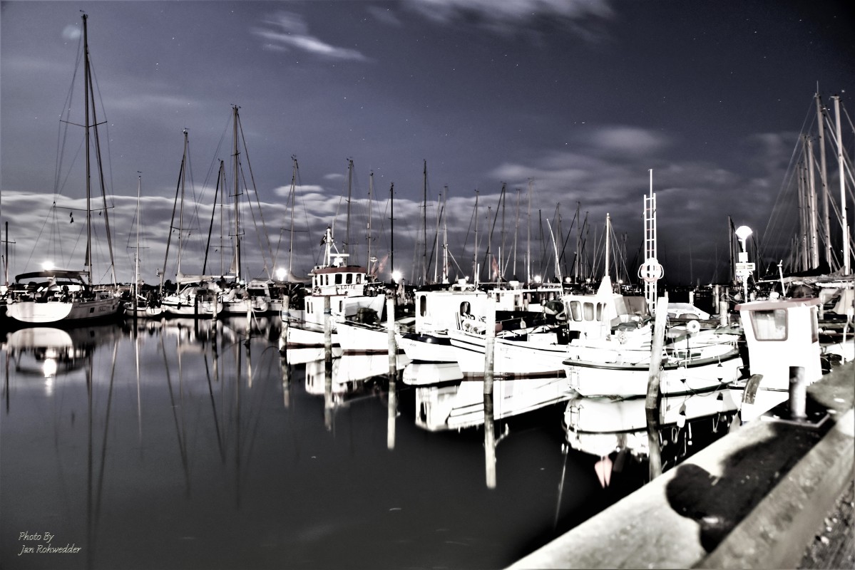 _DSC4729 – Jan Rohwedder
