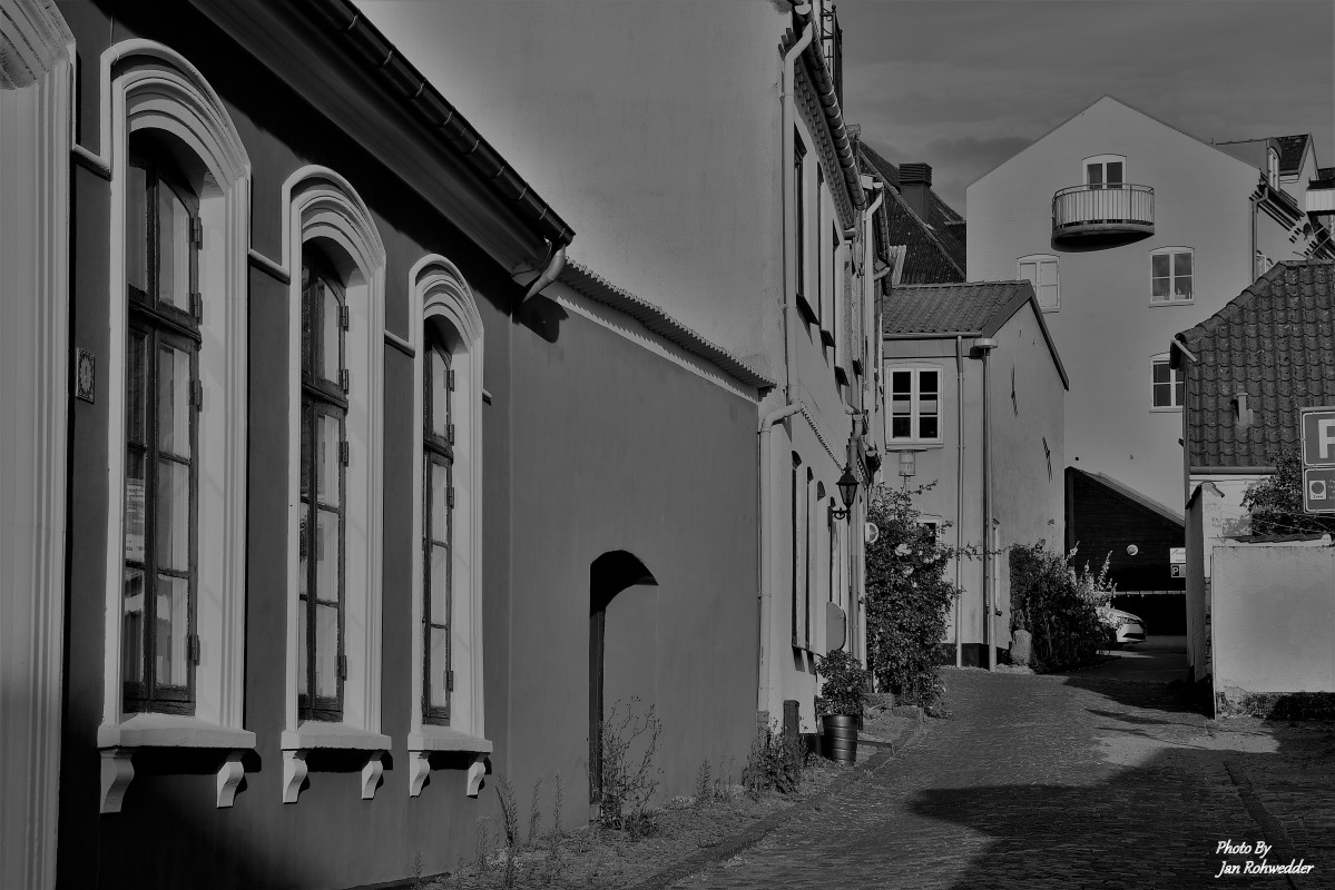 _DSC6115 – Jan Rohwedder
