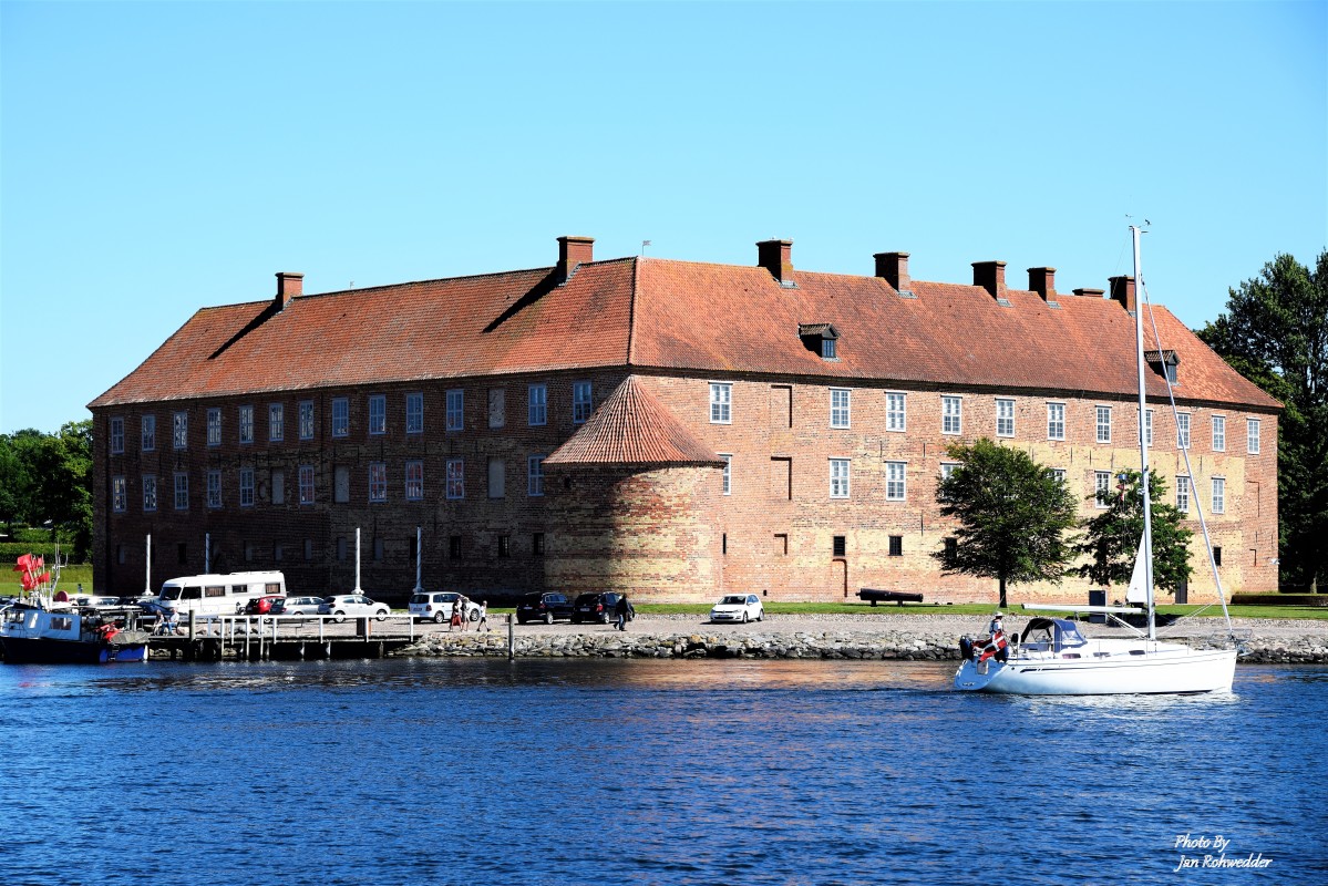 _DSC3091 – Jan Rohwedder