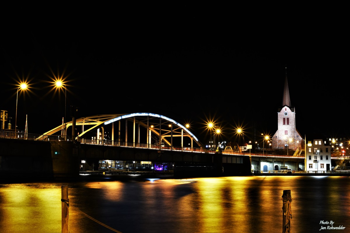 DSC_0108 – Jan Rohwedder