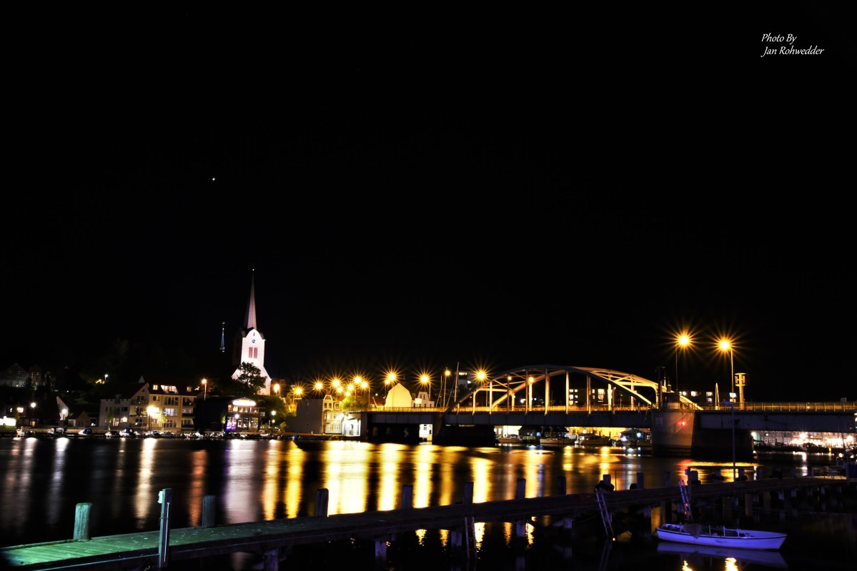 DSC_0925 – Jan Rohwedder