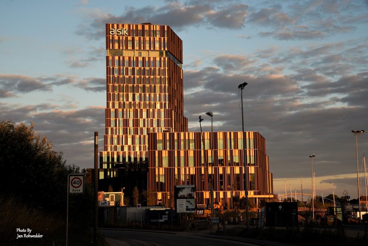 _DSC6432 – Jan Rohwedder