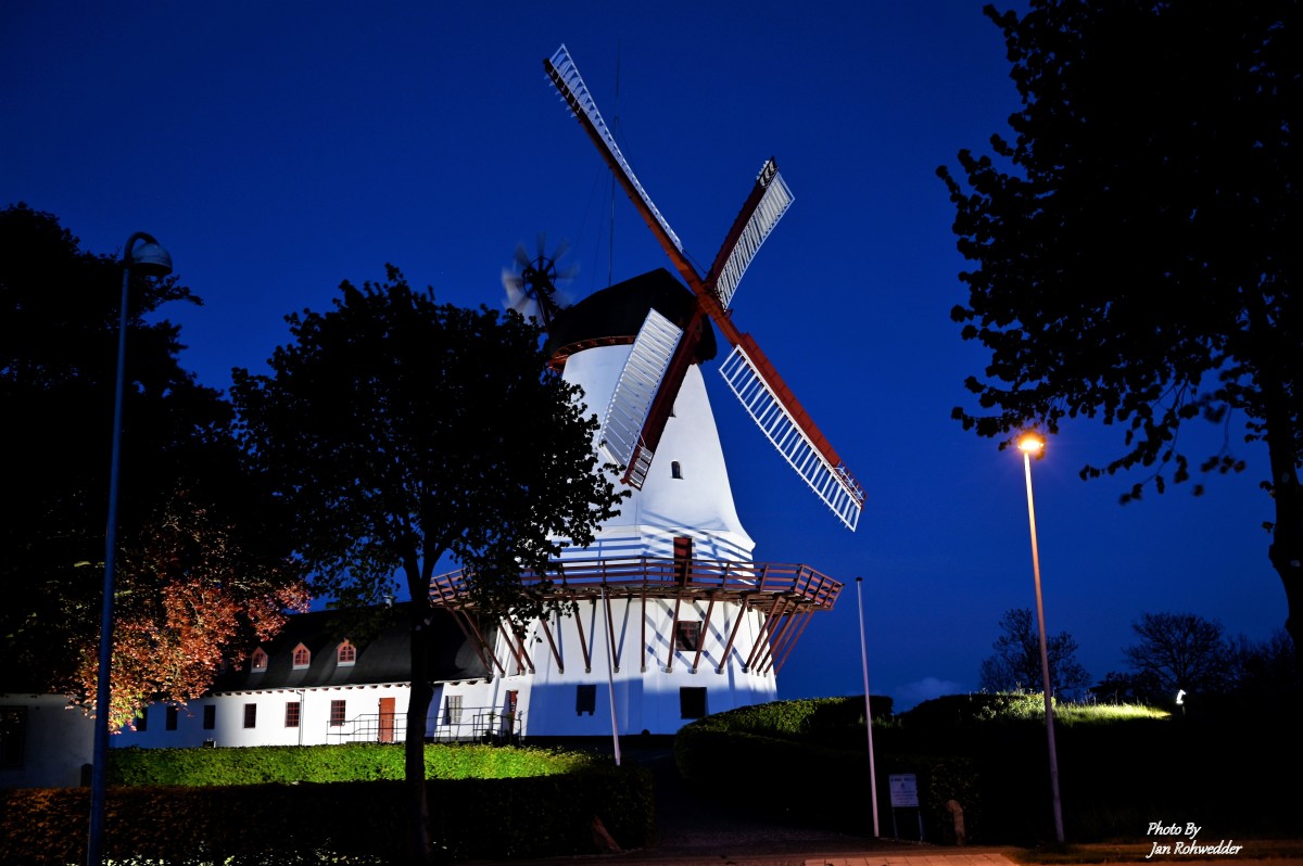 _DSC9811 – Jan Rohwedder