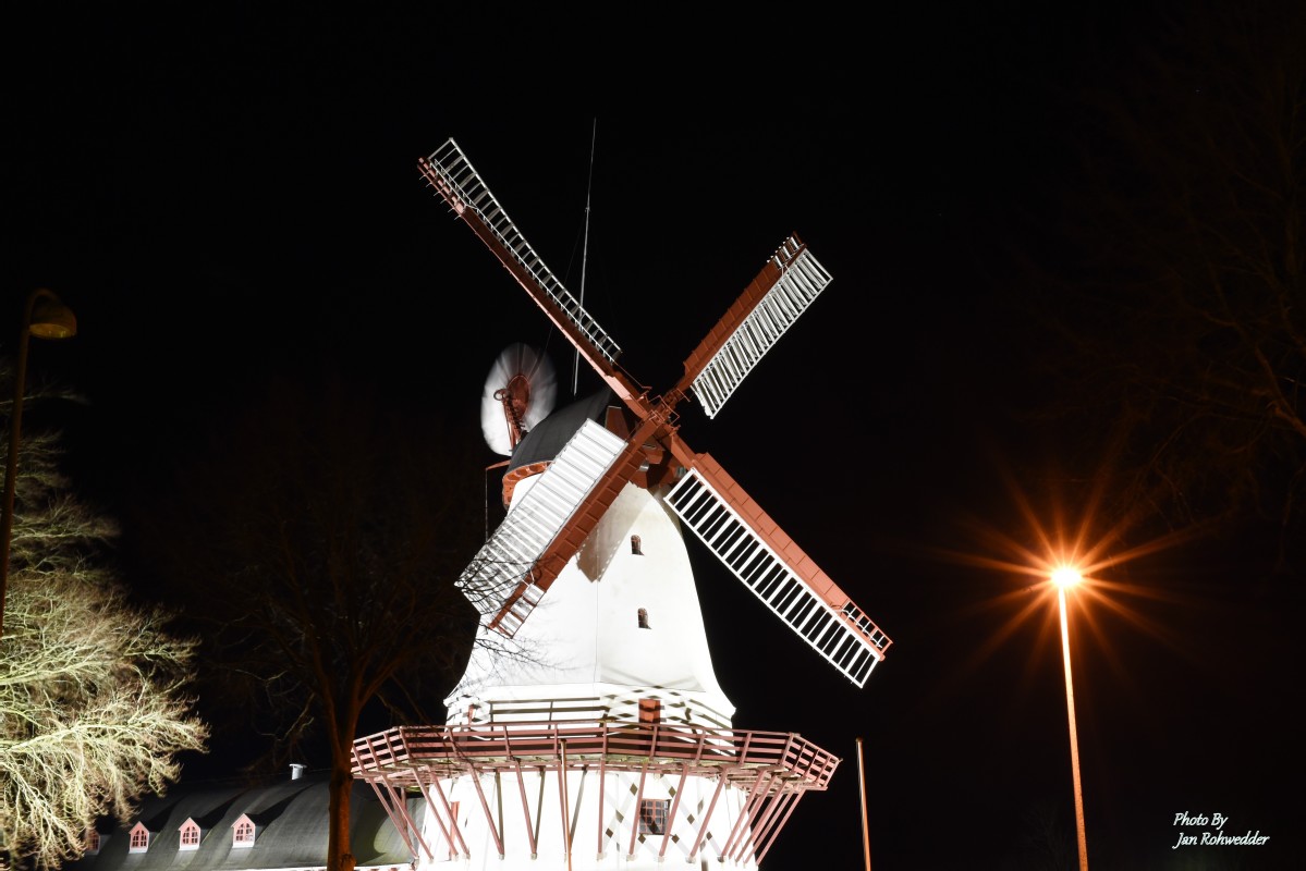 DSC_0112 – Jan Rohwedder