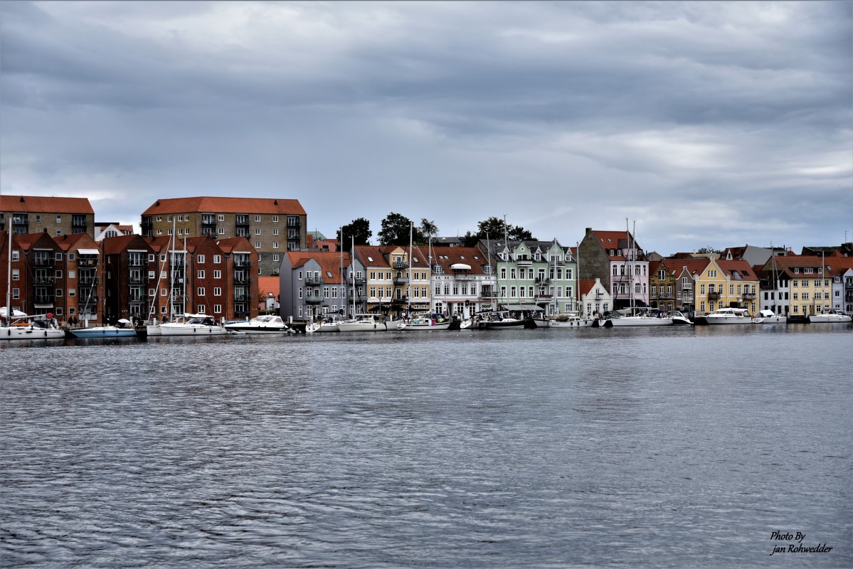 _DSC6376 – Jan Rohwedder
