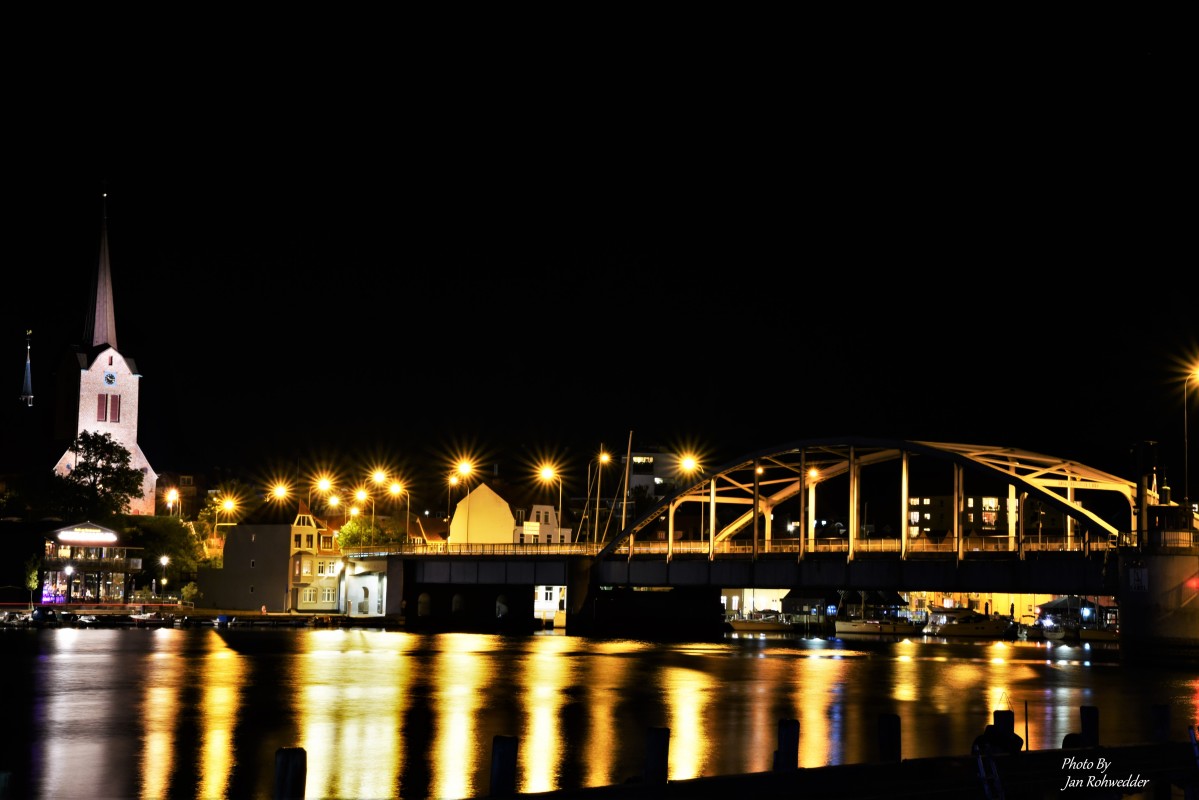DSC_0926 – Jan Rohwedder