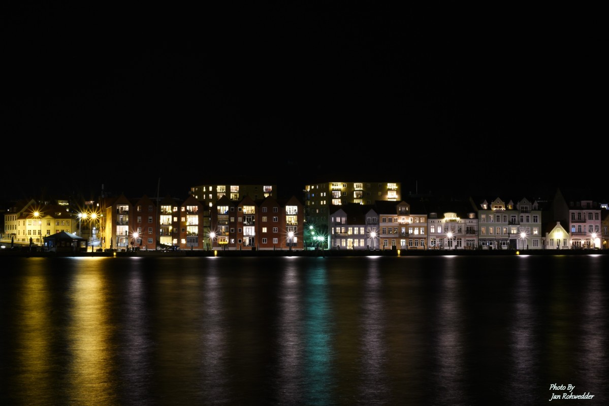 DSC_0109 – Jan Rohwedder