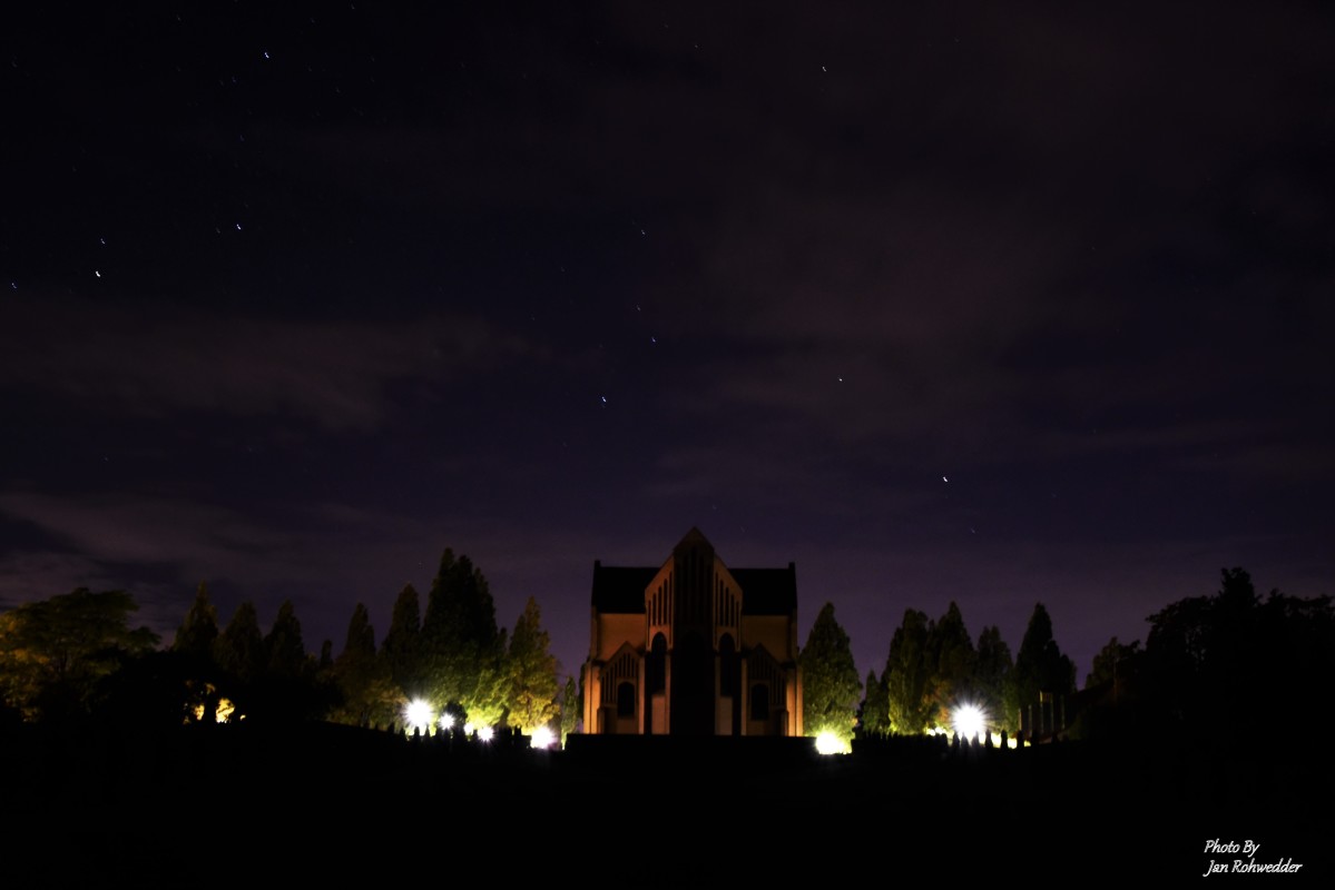 DSC_1997 – Jan Rohwedder