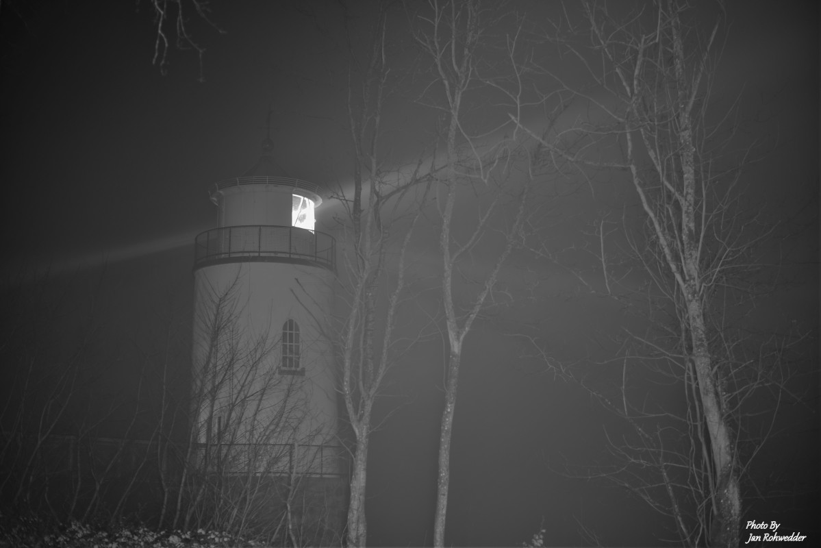 DSC_1935 – Jan Rohwedder