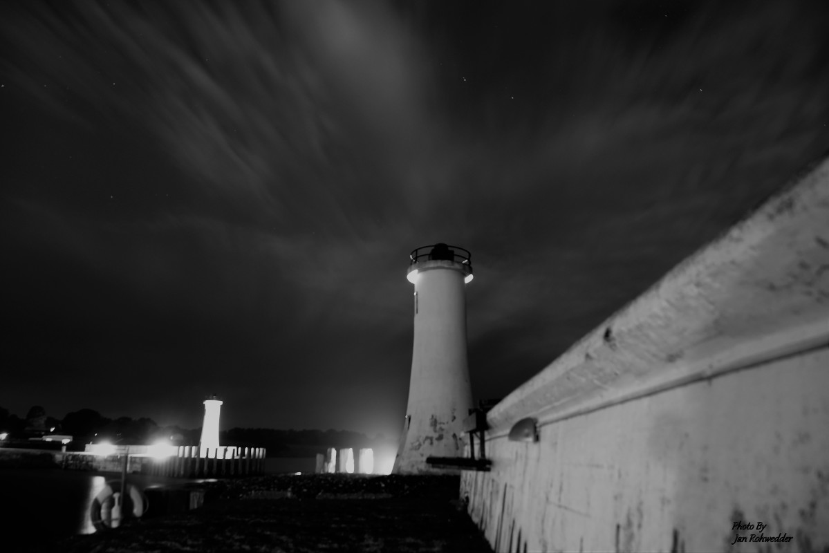 DSC_1525 – Jan Rohwedder