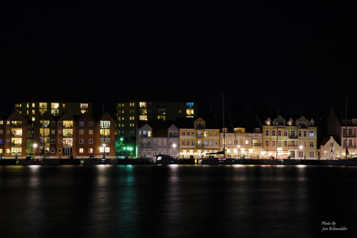 DSC_1072 – Jan Rohwedder
