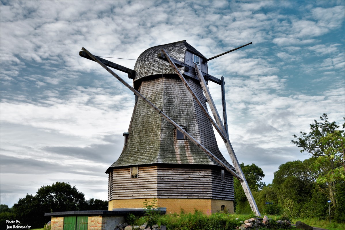 _DSC5378 – Jan Rohwedder