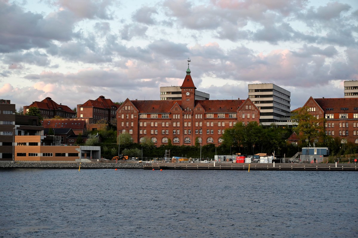 _DSC7461 – Jan Rohwedder