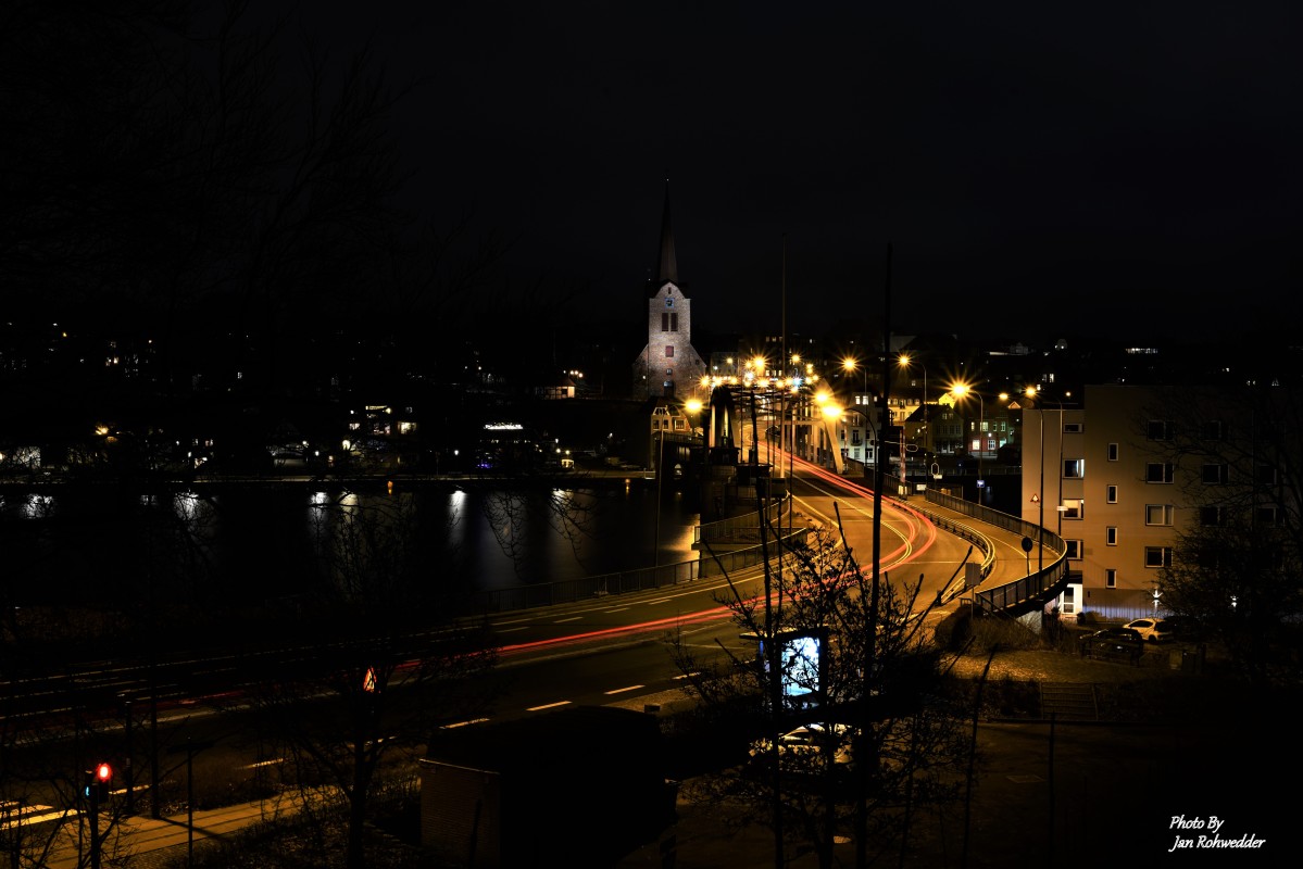 DSC_0979 – Jan Rohwedder