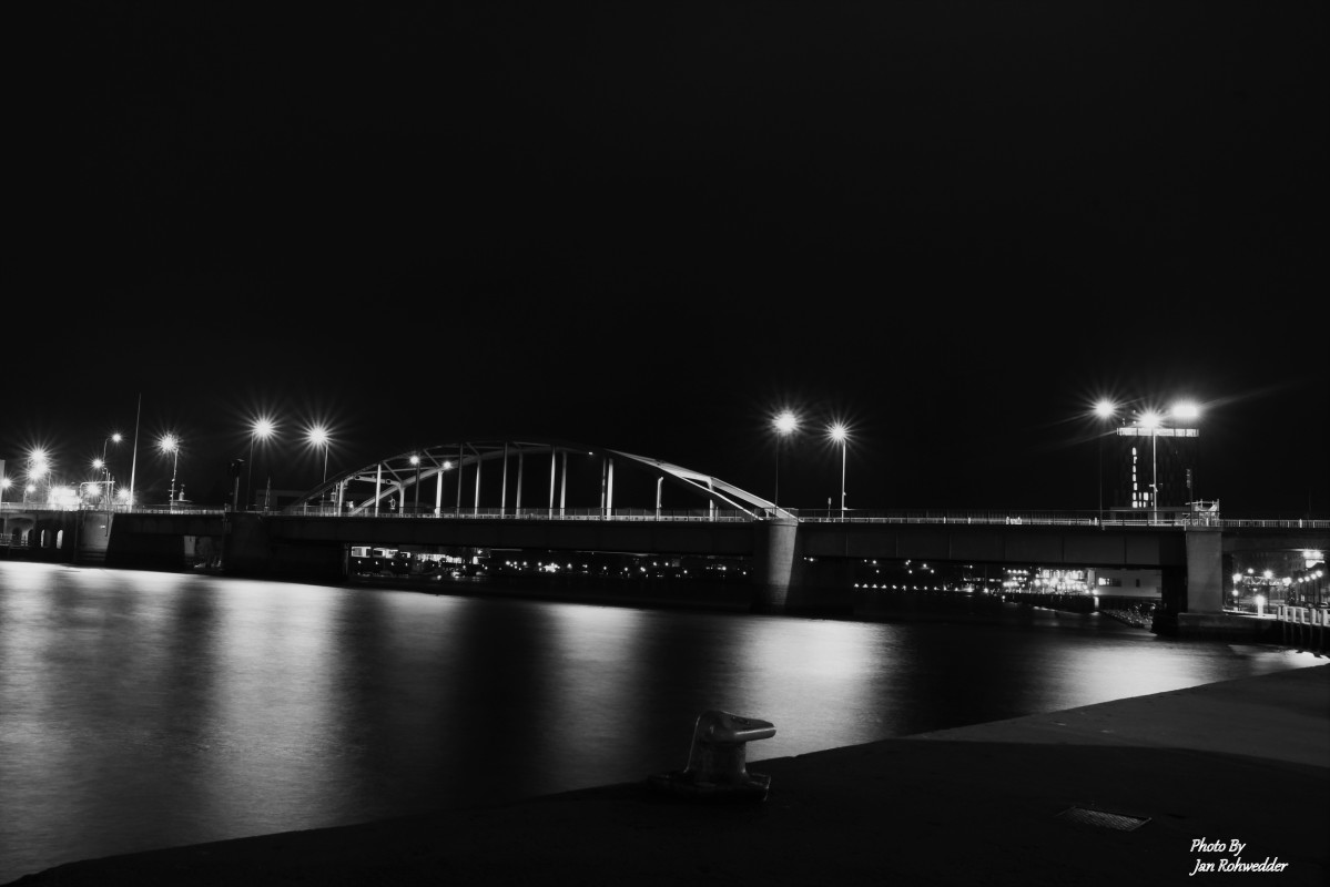DSC_3311 – Jan Rohwedder