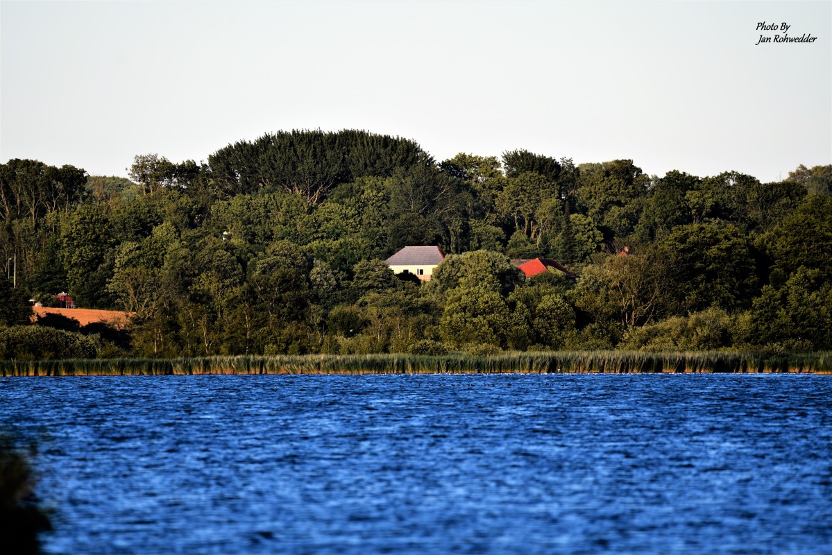 _DSC8259 – Jan Rohwedder