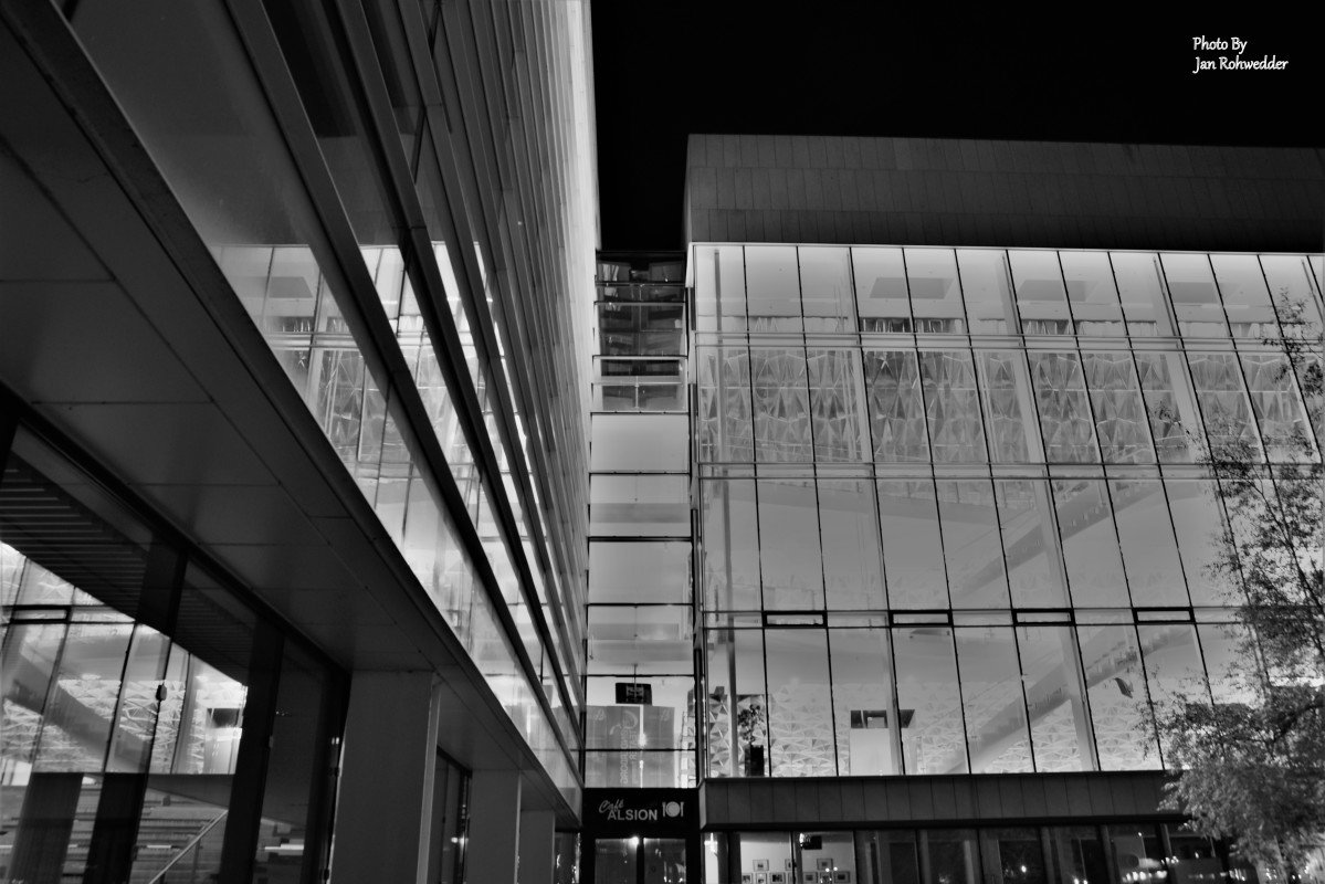 DSC_2304 – Jan Rohwedder