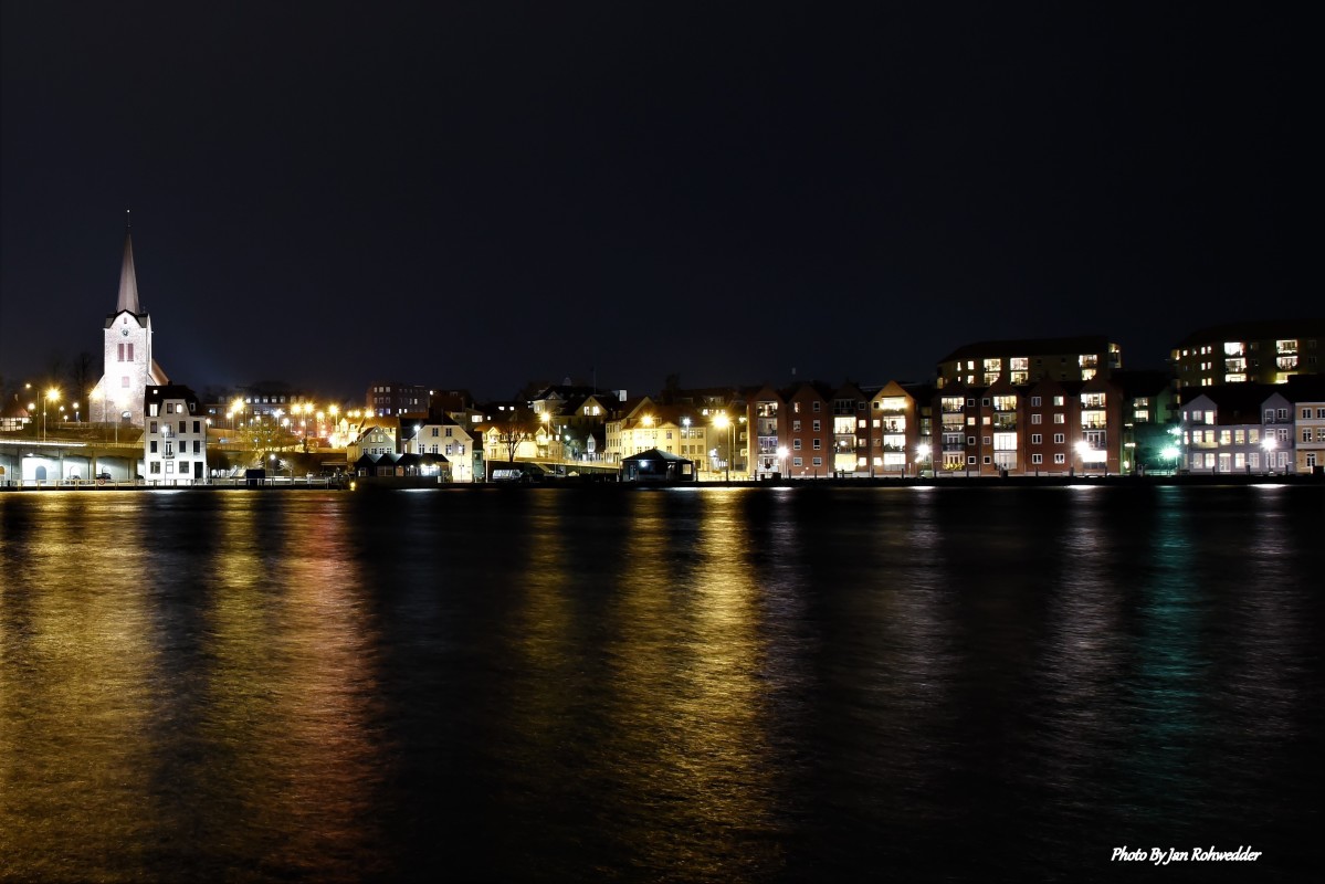 DSC_3319 – Jan Rohwedder