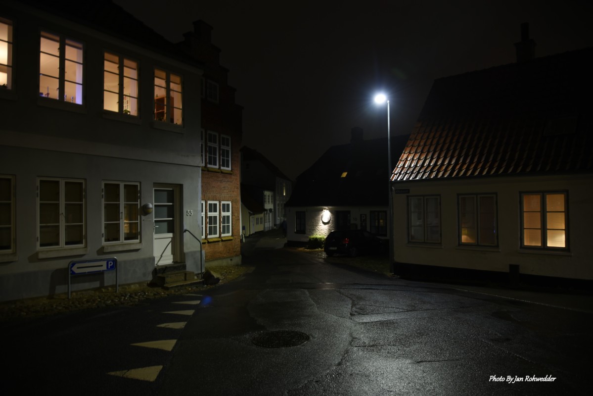 DSC_2787 – Jan Rohwedder