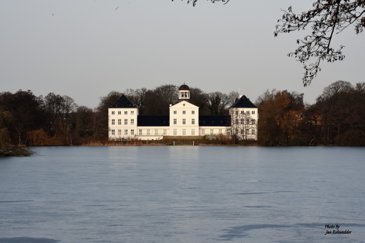 DSC_1145 – Jan Rohwedder