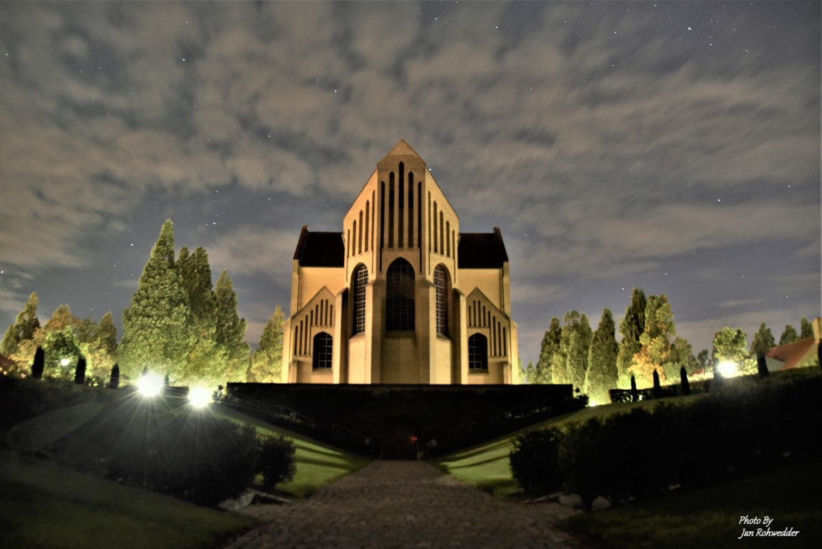DSC_1993 – Jan Rohwedder