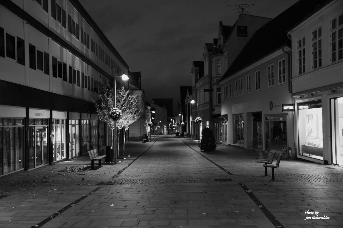 DSC_1665 – Jan Rohwedder