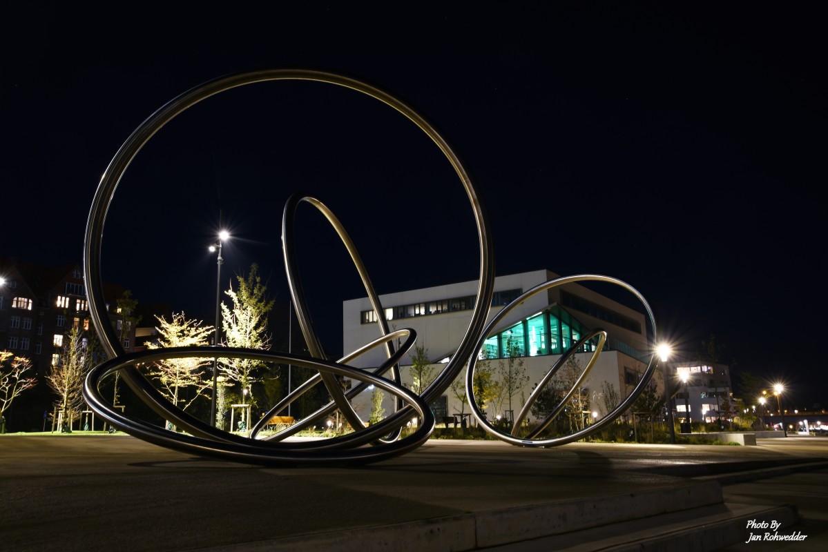 DSC_2367 – Jan Rohwedder