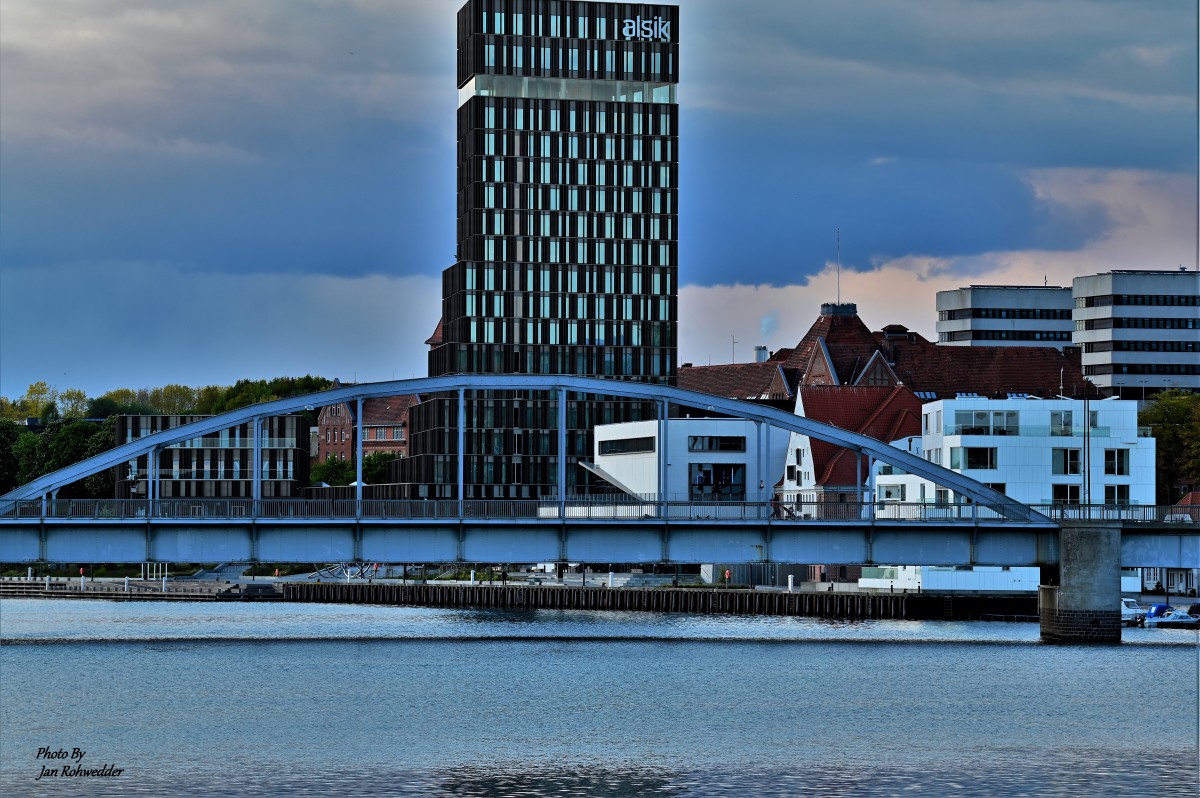 _DSC8639 – Jan Rohwedder