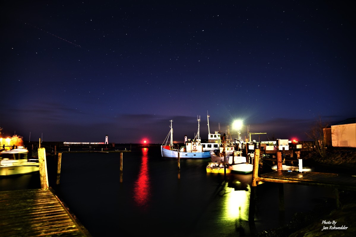DSC_2206 – Jan Rohwedder