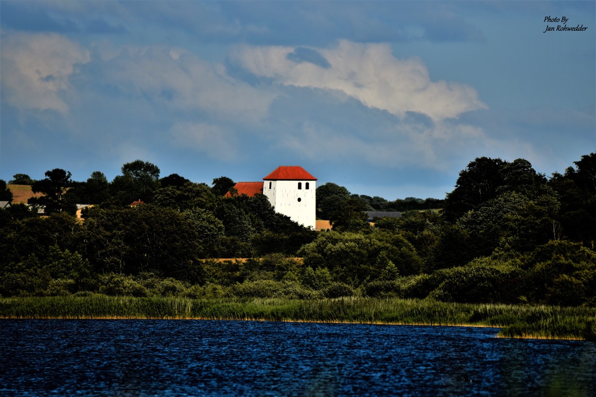 _DSC8904 – Jan Rohwedder