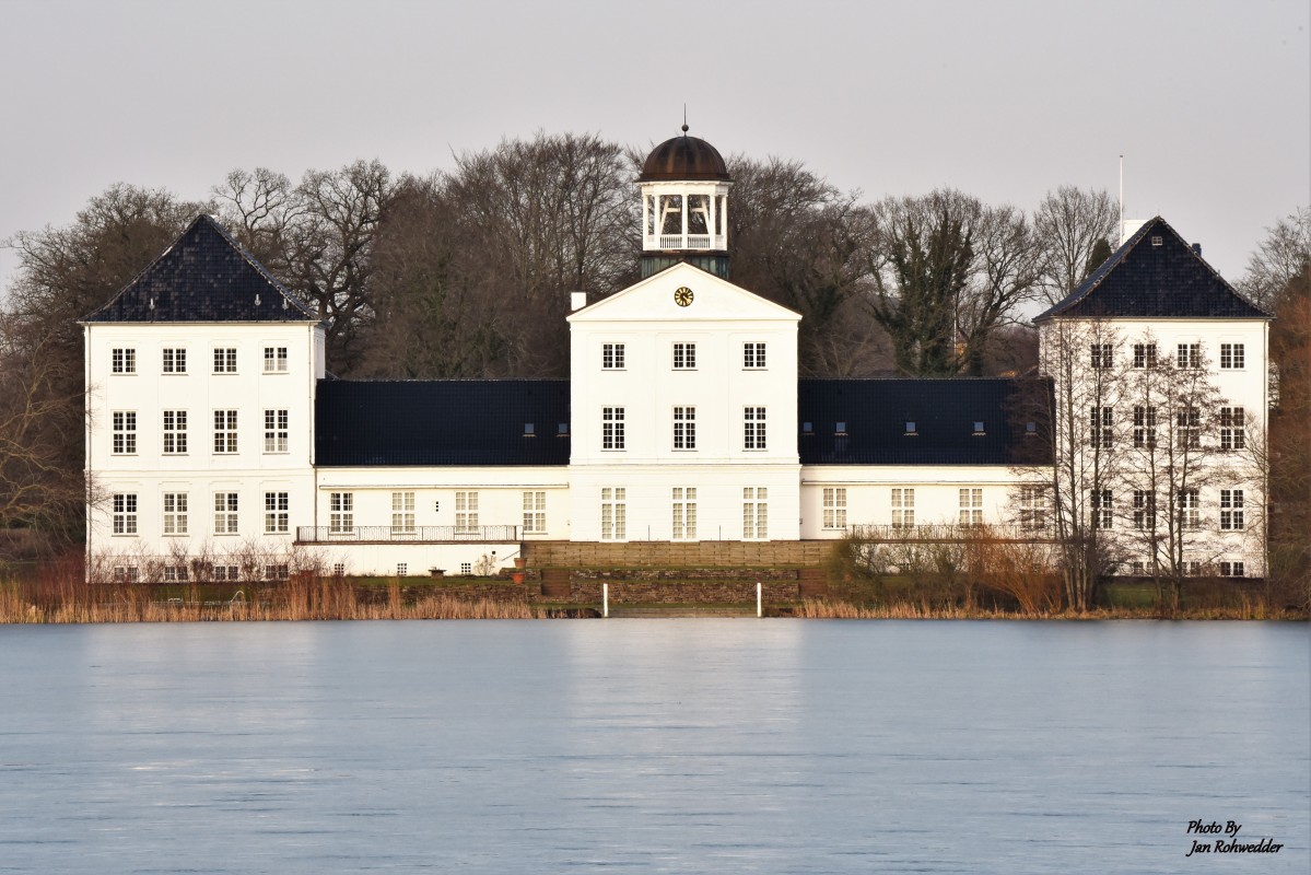 DSC_1148 – Jan Rohwedder
