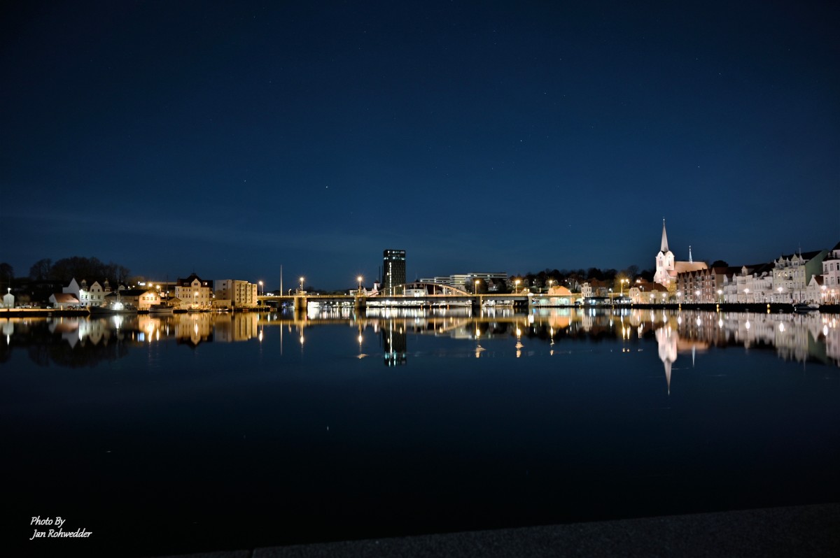 DSC_2678 – Jan Rohwedder