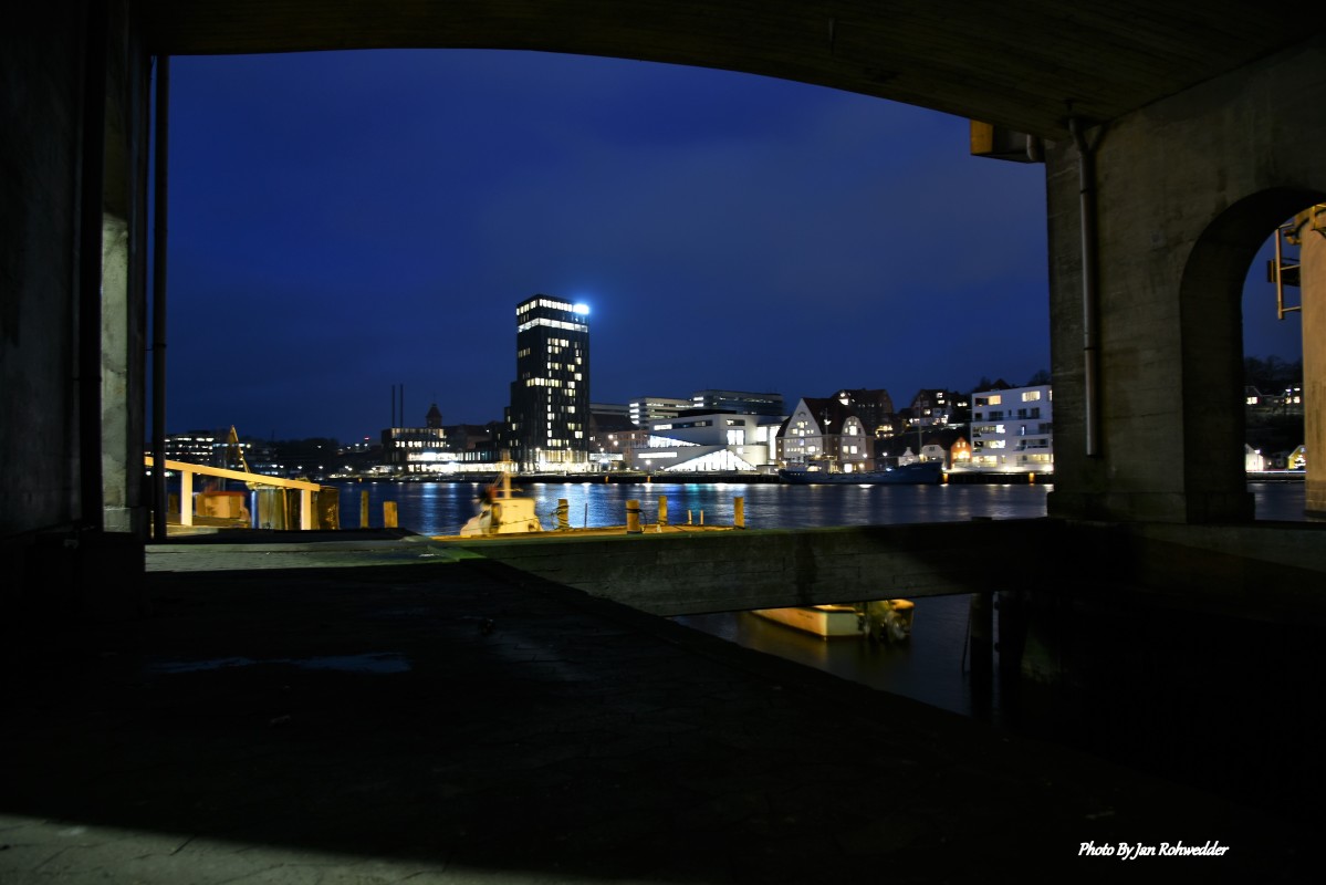 DSC_3410 – Jan Rohwedder
