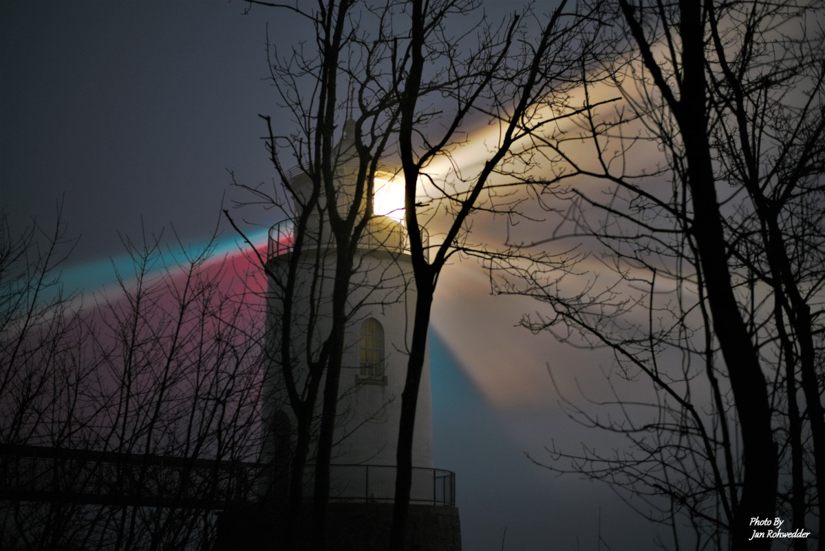 DSC_1932 – Jan Rohwedder