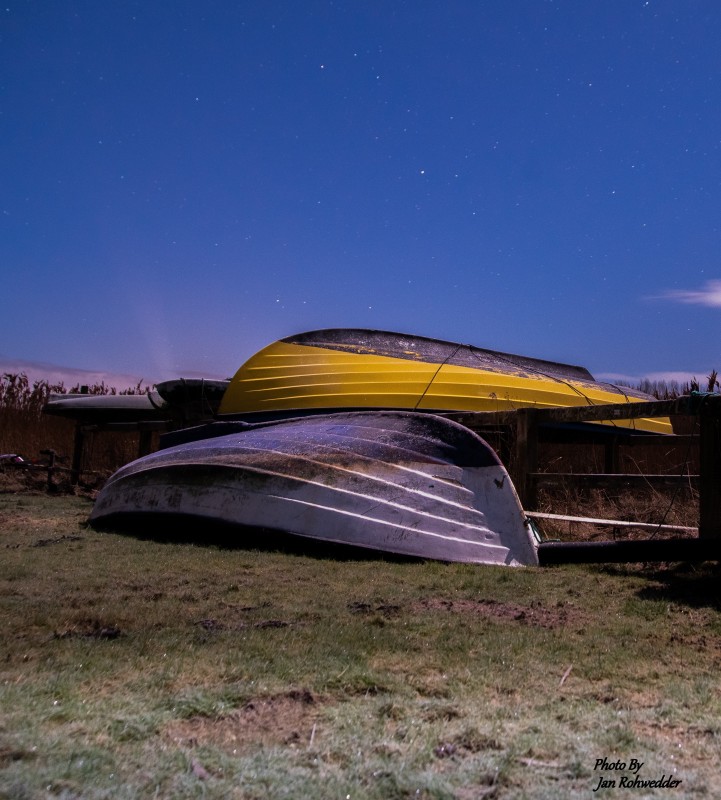 DSC_2456 – Jan Rohwedder