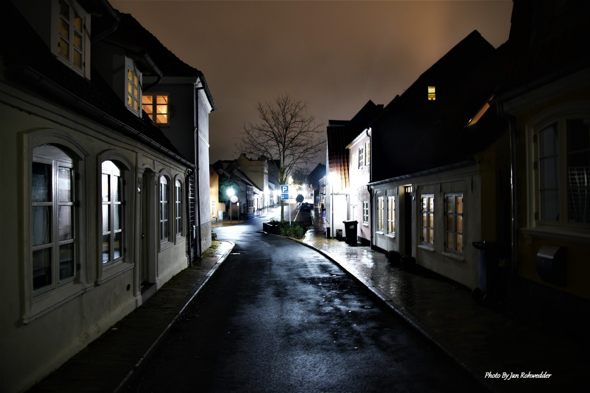 DSC_2885 – Jan Rohwedder