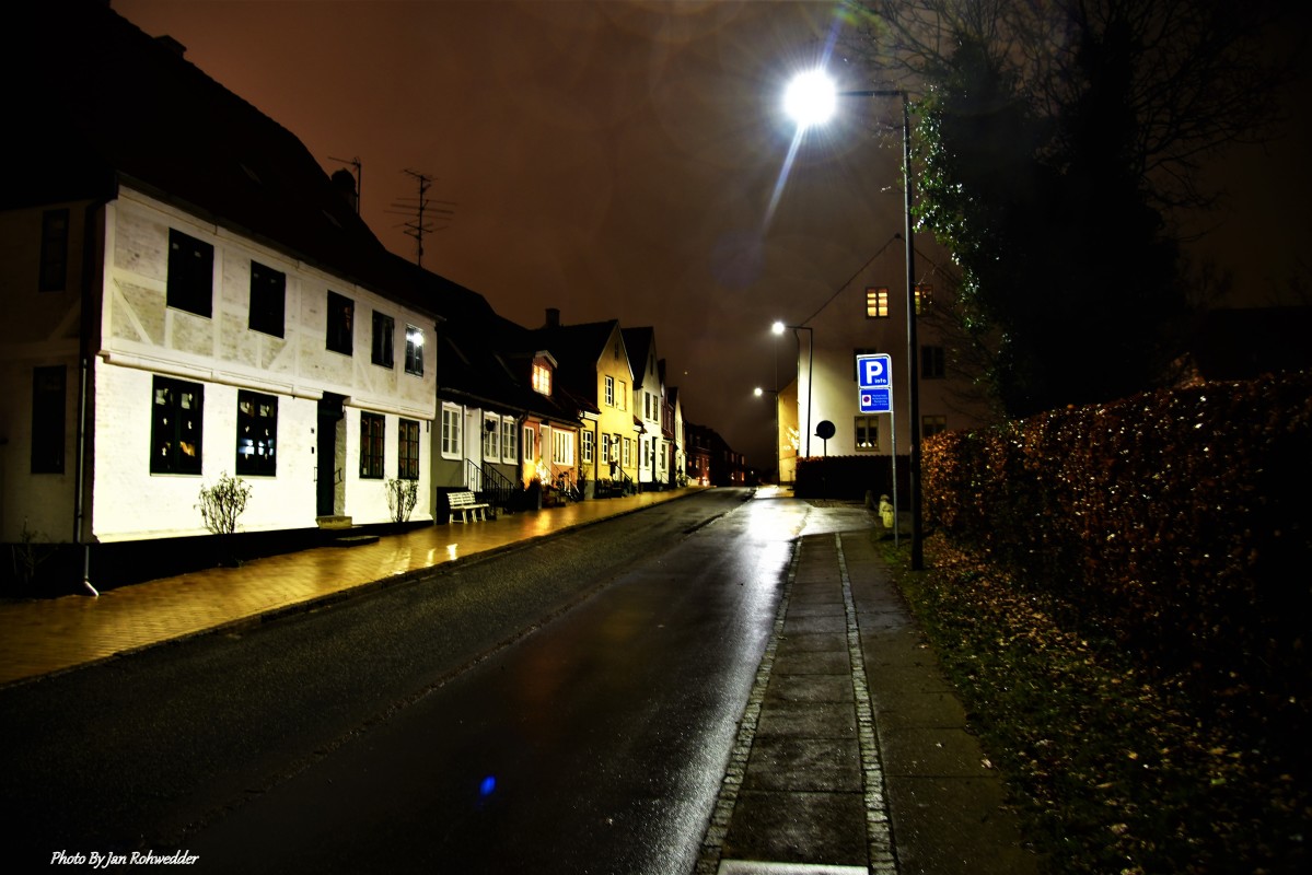 DSC_2871 – Jan Rohwedder