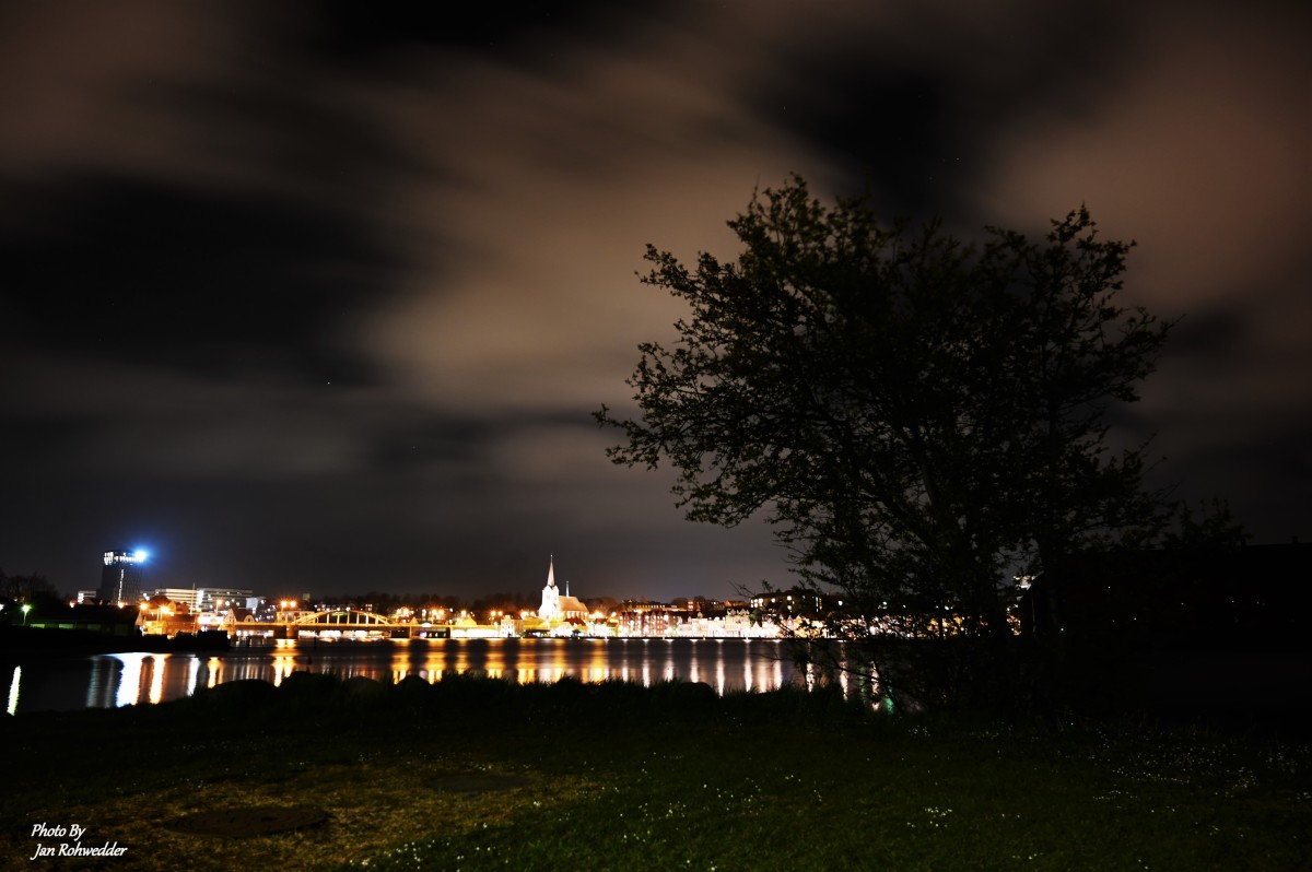 DSC_4170 – Jan Rohwedder