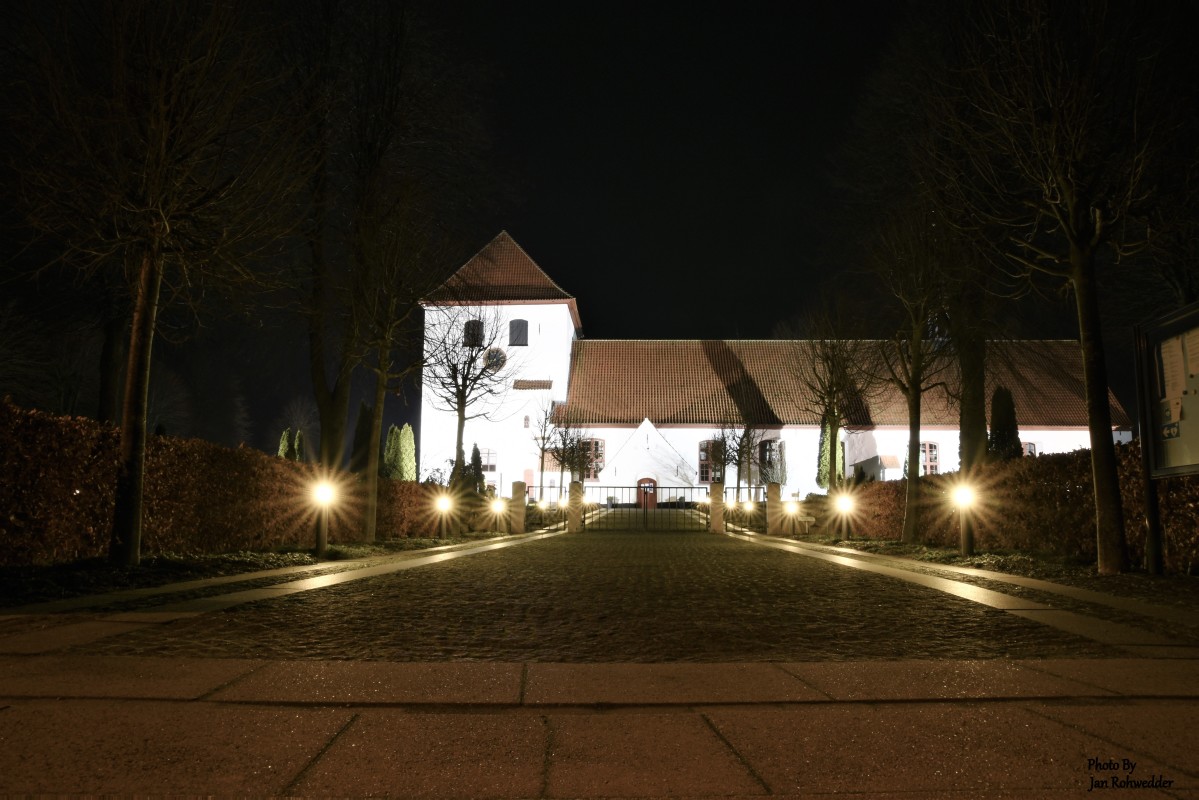 DSC_2318 – Jan Rohwedder