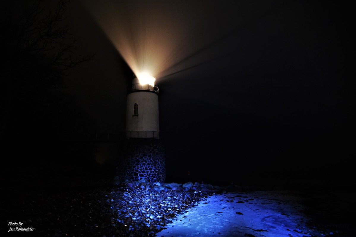 DSC_6102 – Jan Rohwedder