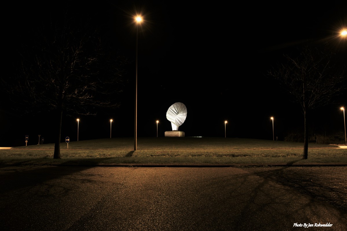 DSC_3243 – Jan Rohwedder