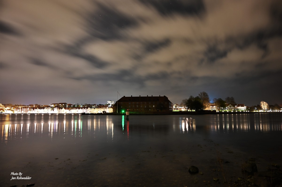 DSC_4167 – Jan Rohwedder