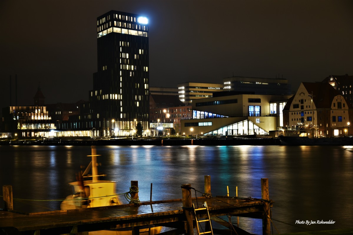 DSC_3249 – Jan Rohwedder
