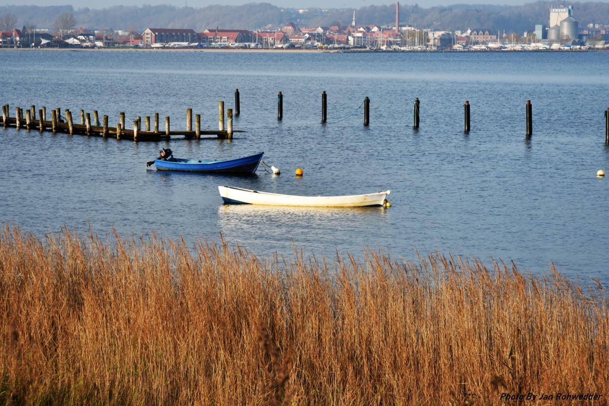 DSC_0611 – Jan Rohwedder