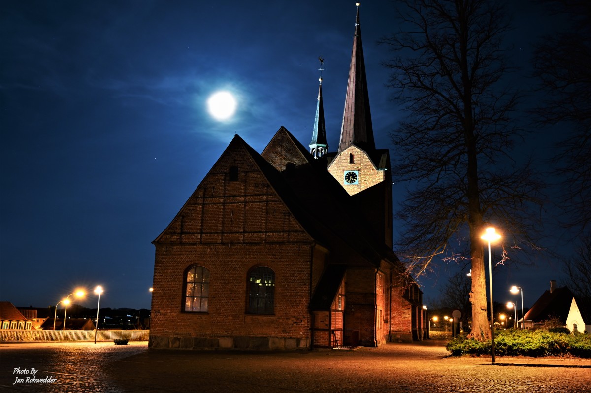 DSC_2674 – Jan Rohwedder