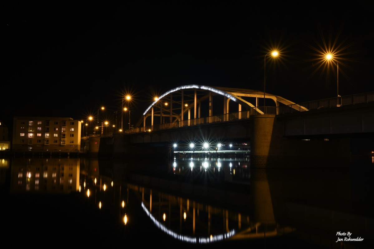 DSC_6994 – Jan Rohwedder