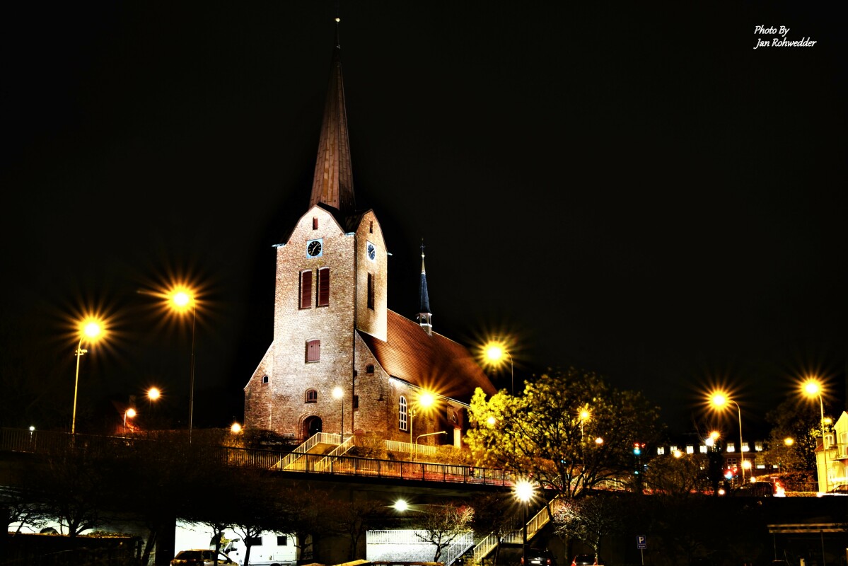 DSC_6212 – Jan Rohwedder